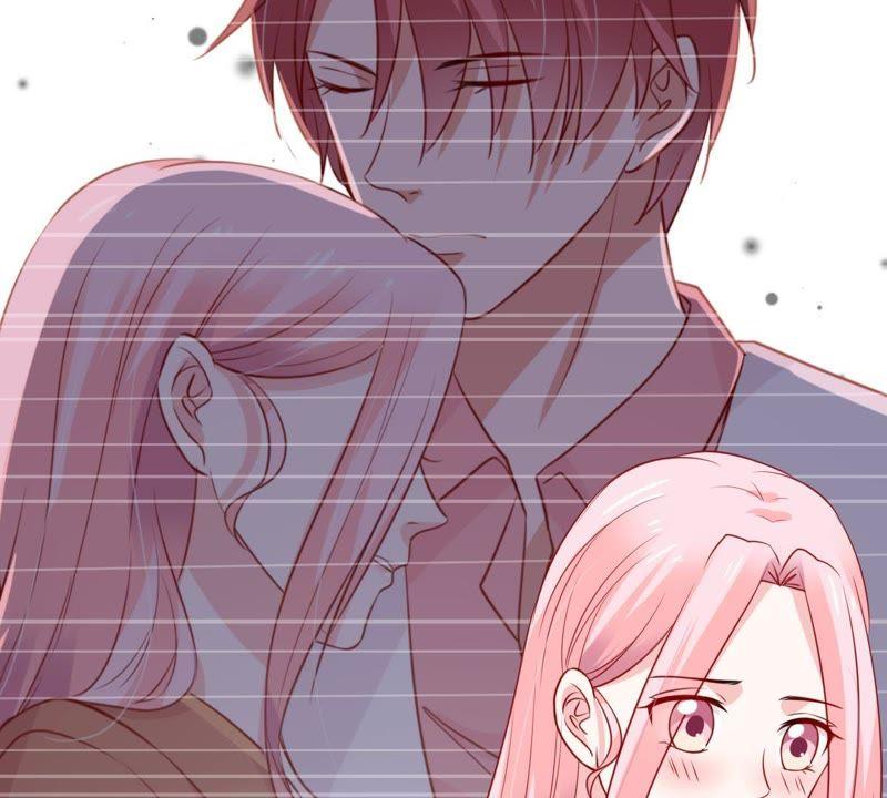 第61话 我有话对你说(1/2)-第62话