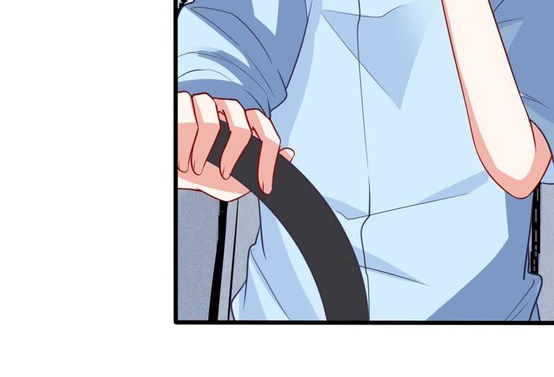 第63话 他的心里只有你(1/2)-第64话