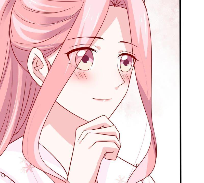 第63话 他的心里只有你(1/2)-第64话
