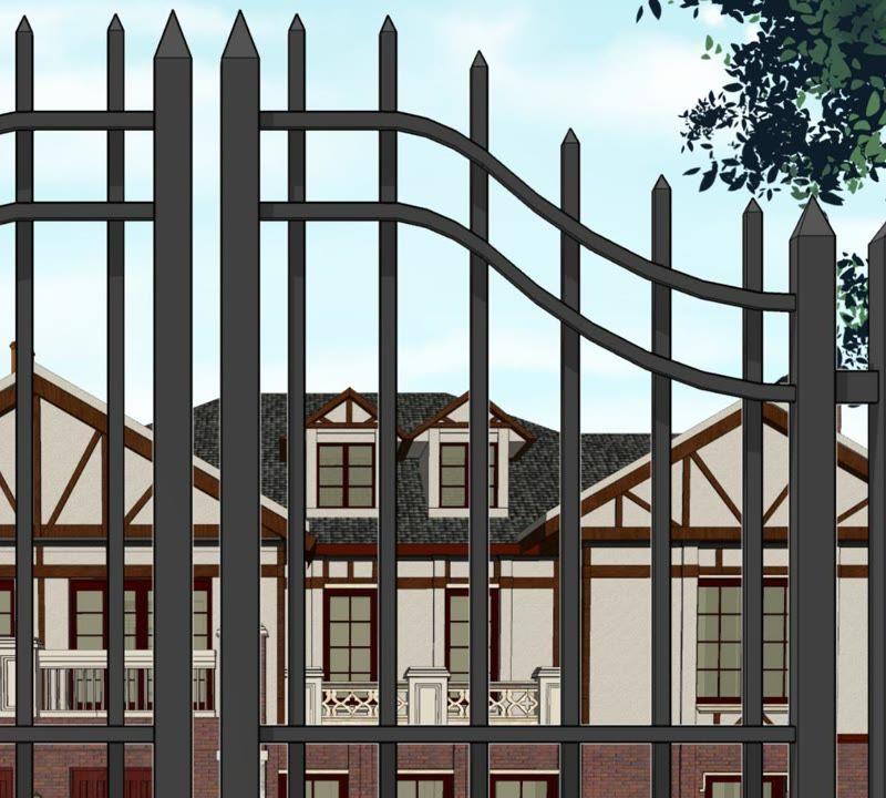 第63话 他的心里只有你(1/2)-第64话