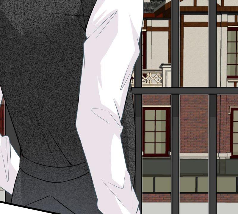 第63话 他的心里只有你(1/2)-第64话