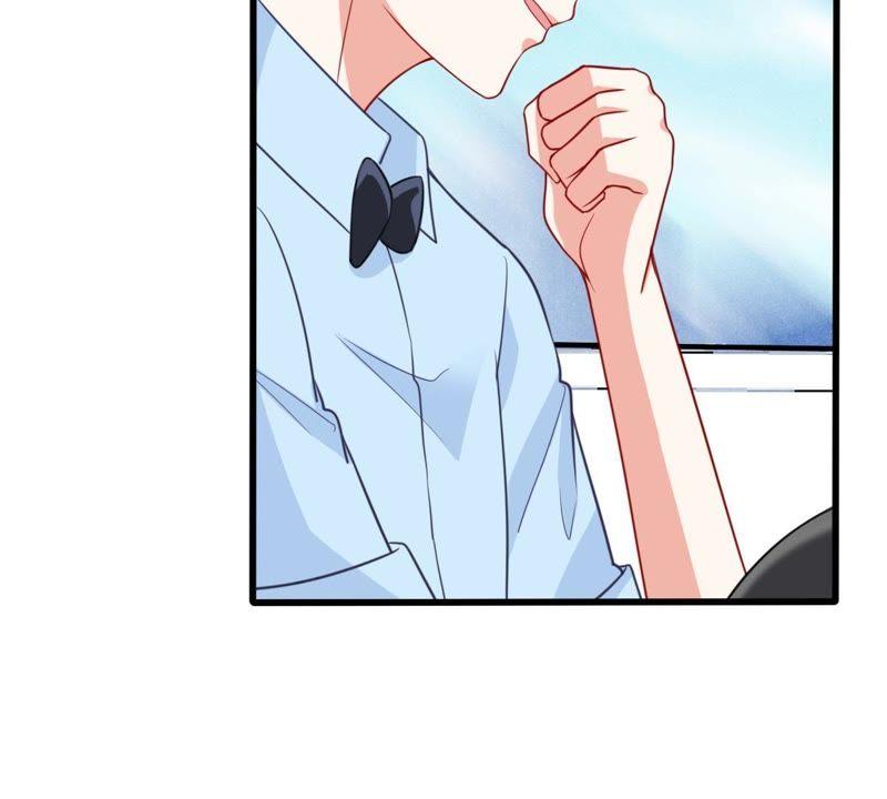 第63话 他的心里只有你(1/2)-第64话