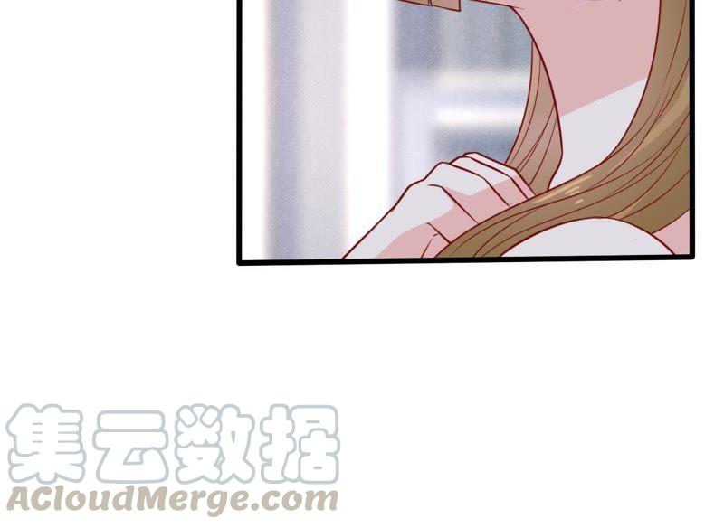 第65话 新的误会危机(1/2)-第66话