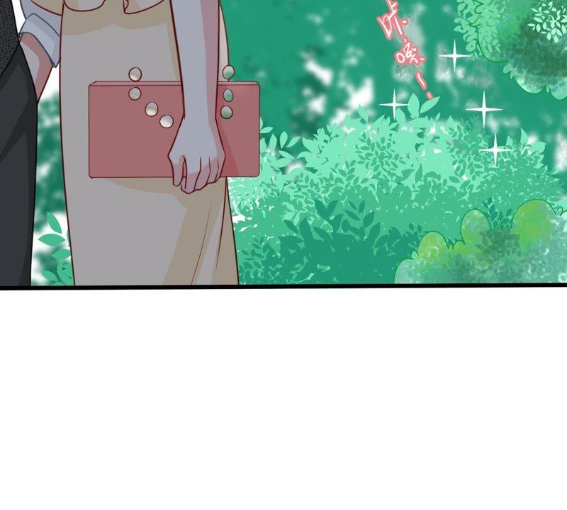 第65话 新的误会危机(1/2)-第66话