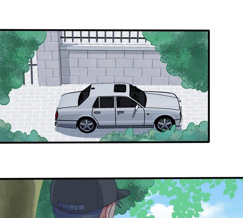 第65话 新的误会危机(1/2)-第66话
