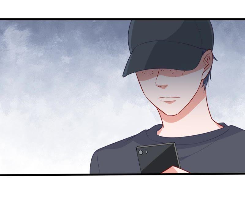 第65话 新的误会危机(1/2)-第66话