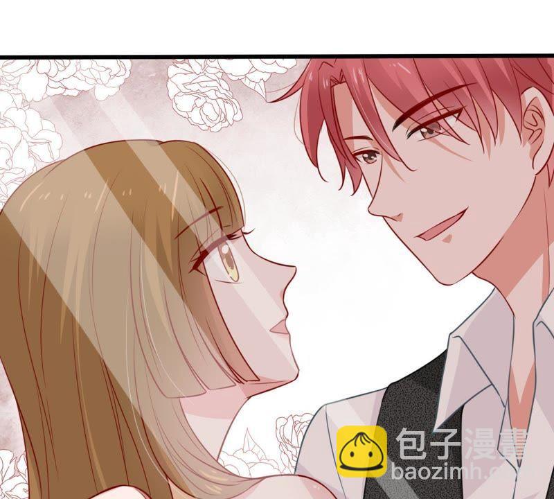 第65话 新的误会危机(1/2)-第66话