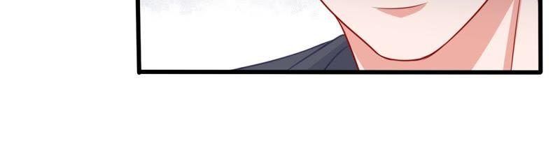 第65话 新的误会危机(1/2)-第66话