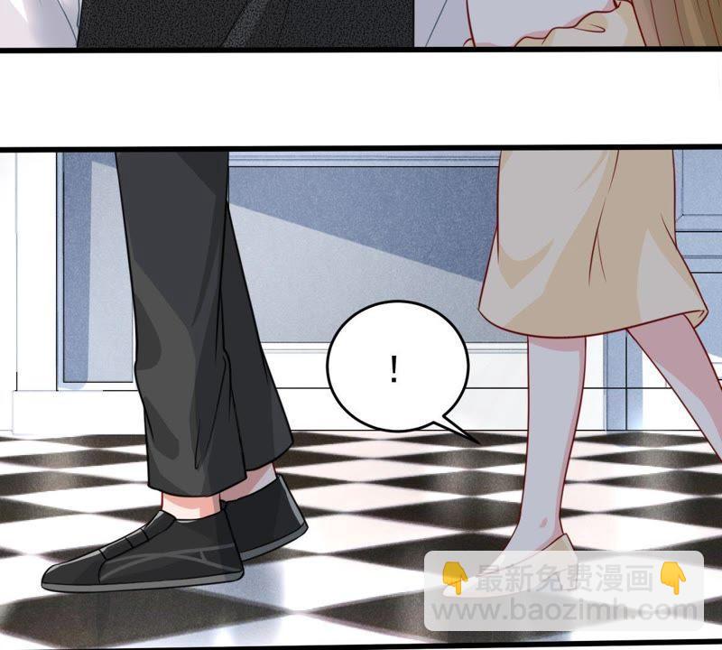 第65话 新的误会危机(1/2)-第66话