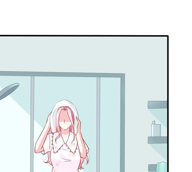 第65话 新的误会危机(1/2)-第66话