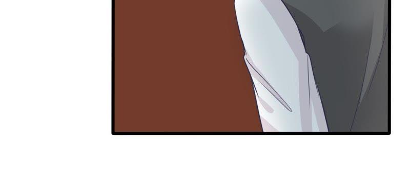 第65话 新的误会危机(1/2)-第66话