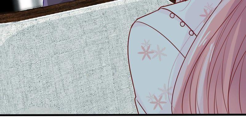 第65话 新的误会危机(1/2)-第66话