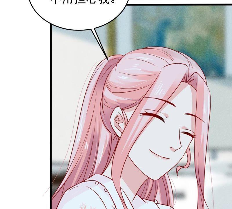 第65话 新的误会危机(1/2)-第66话