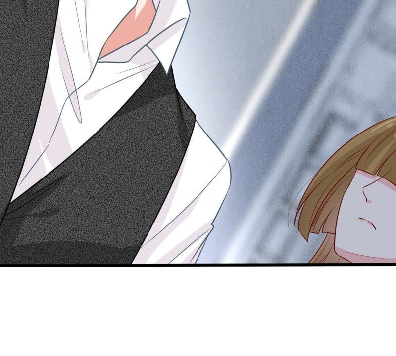 第65话 新的误会危机(1/2)-第66话