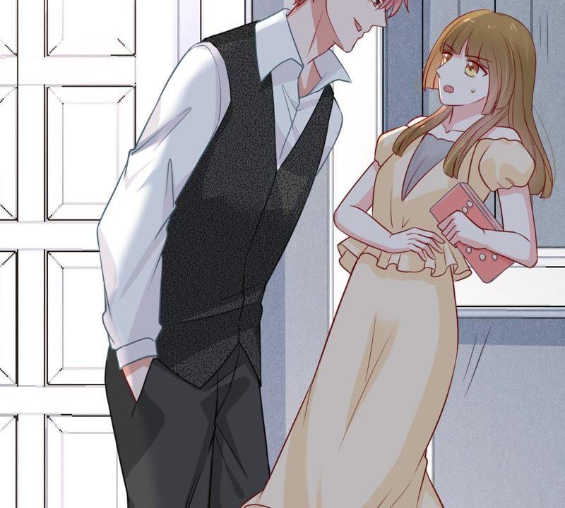 第65话 新的误会危机(1/2)-第66话