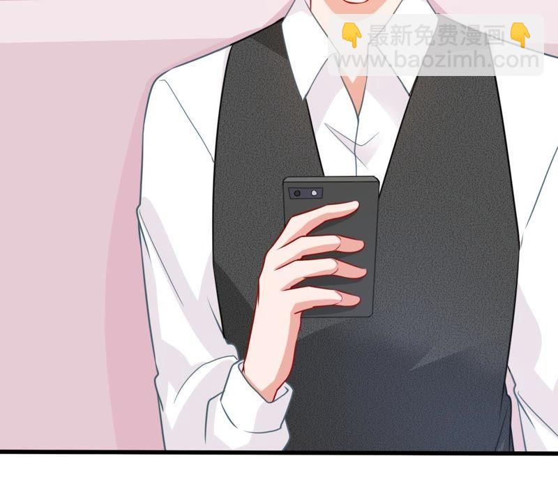 第67话 专程来见你(1/2)-第68话