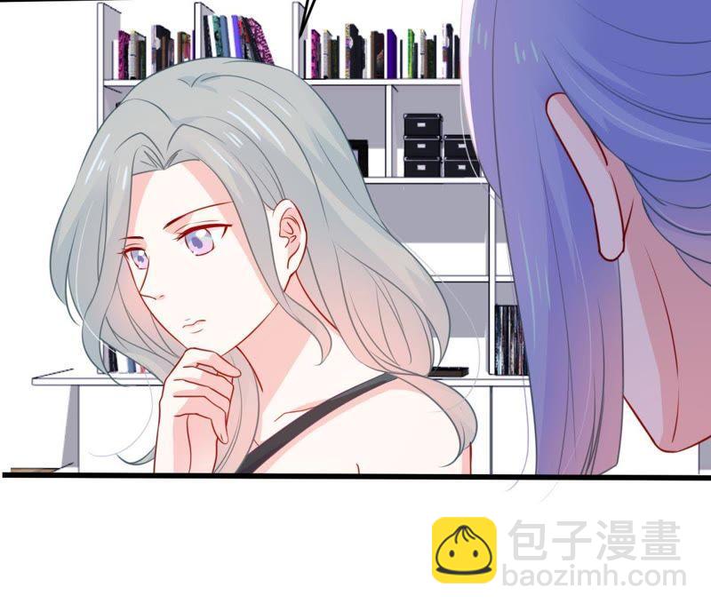 第67话 专程来见你(1/2)-第68话