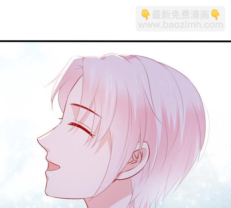 第67话 专程来见你(1/2)-第68话