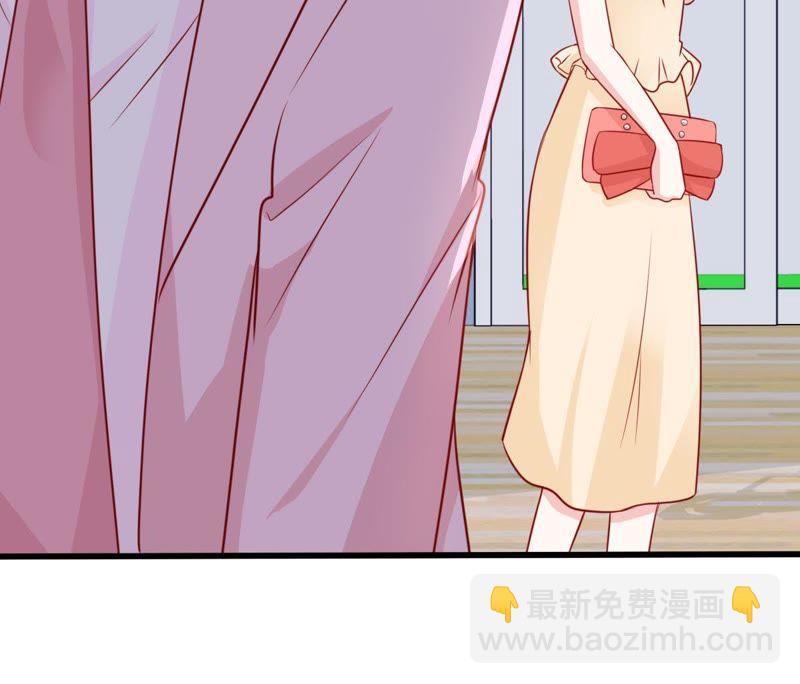 第67话 专程来见你(1/2)-第68话