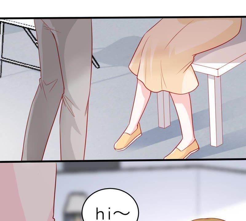 第69话 我不需要你的解释(1/2)-第70话