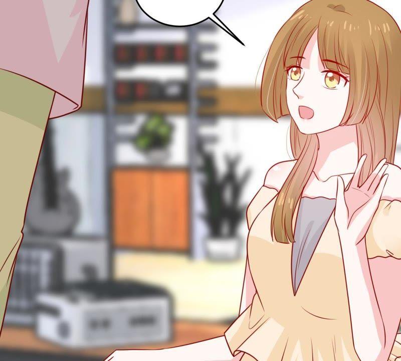 第69话 我不需要你的解释(1/2)-第70话