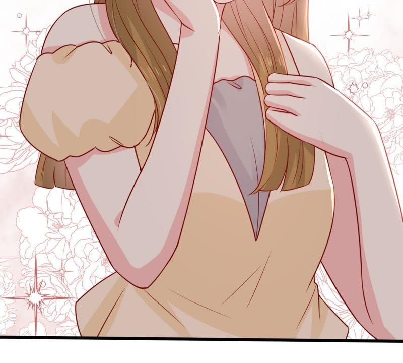 第69话 我不需要你的解释(1/2)-第70话