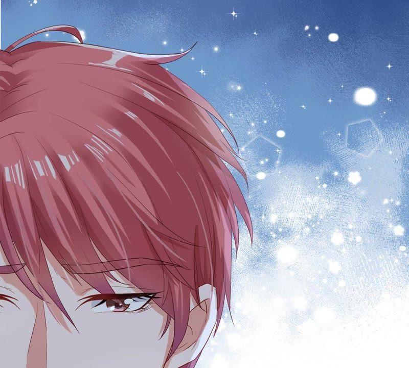 第7话 男人都是大猪蹄子(1/2)-第8话