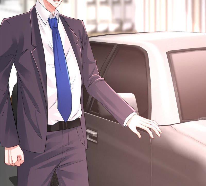 第7话 男人都是大猪蹄子(1/2)-第8话