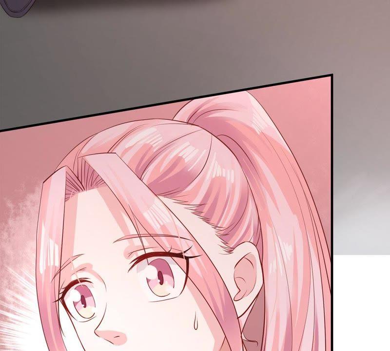 第7话 男人都是大猪蹄子(1/2)-第8话