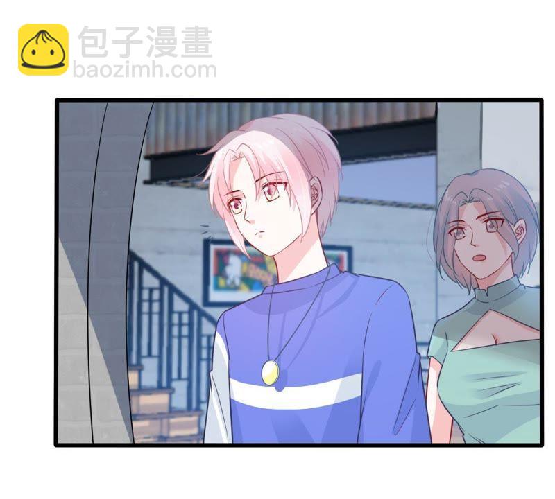 第71话 剧本风波(1/2)-第72话
