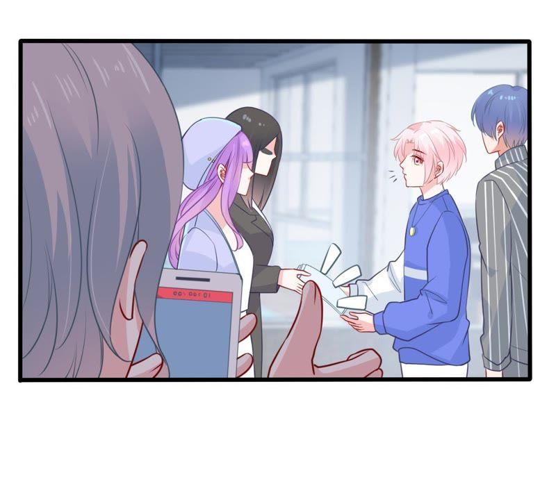 第71话 剧本风波(1/2)-第72话