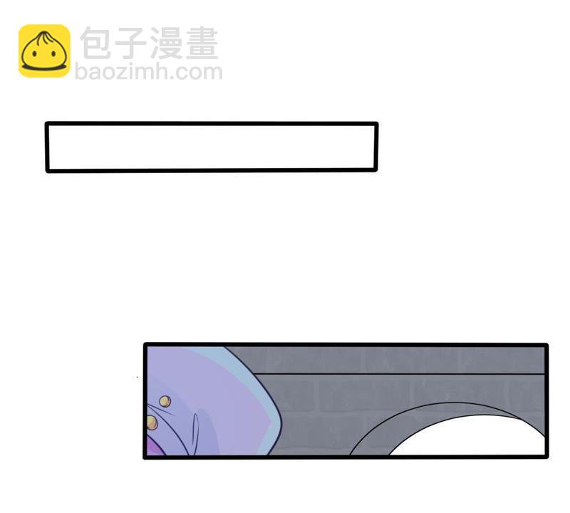 第71话 剧本风波(1/2)-第72话
