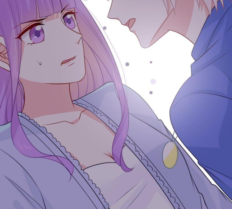 第71话 剧本风波(1/2)-第72话