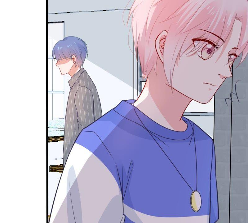 第71话 剧本风波(1/2)-第72话