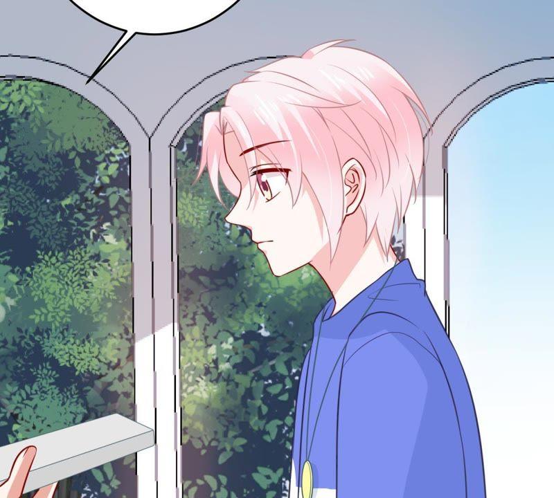 第73话 暗潮涌动(1/2)-第74话