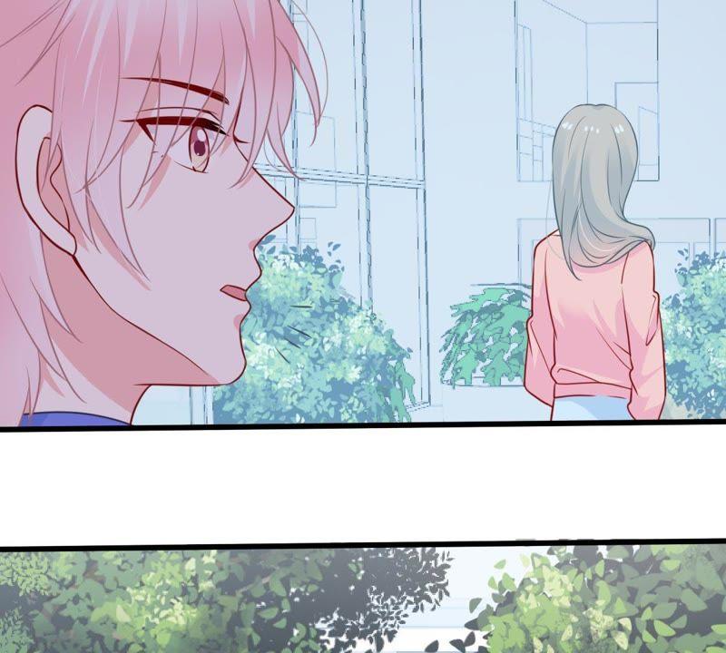 第73话 暗潮涌动(1/2)-第74话