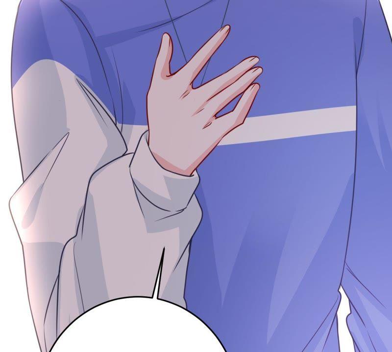 第73话 暗潮涌动(1/2)-第74话