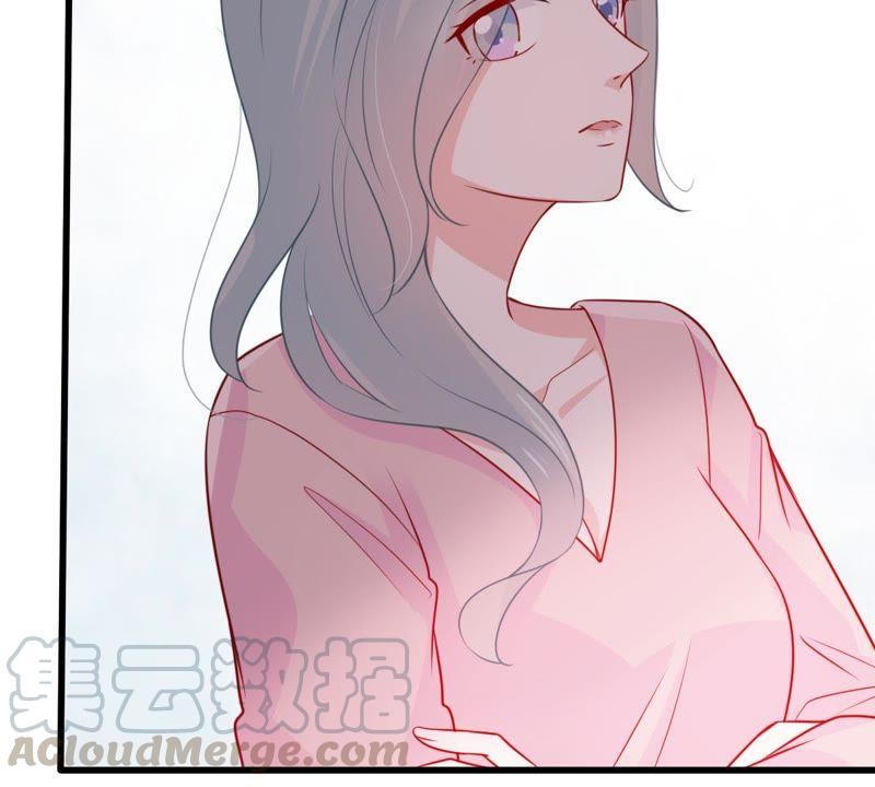 第73话 暗潮涌动(1/2)-第74话