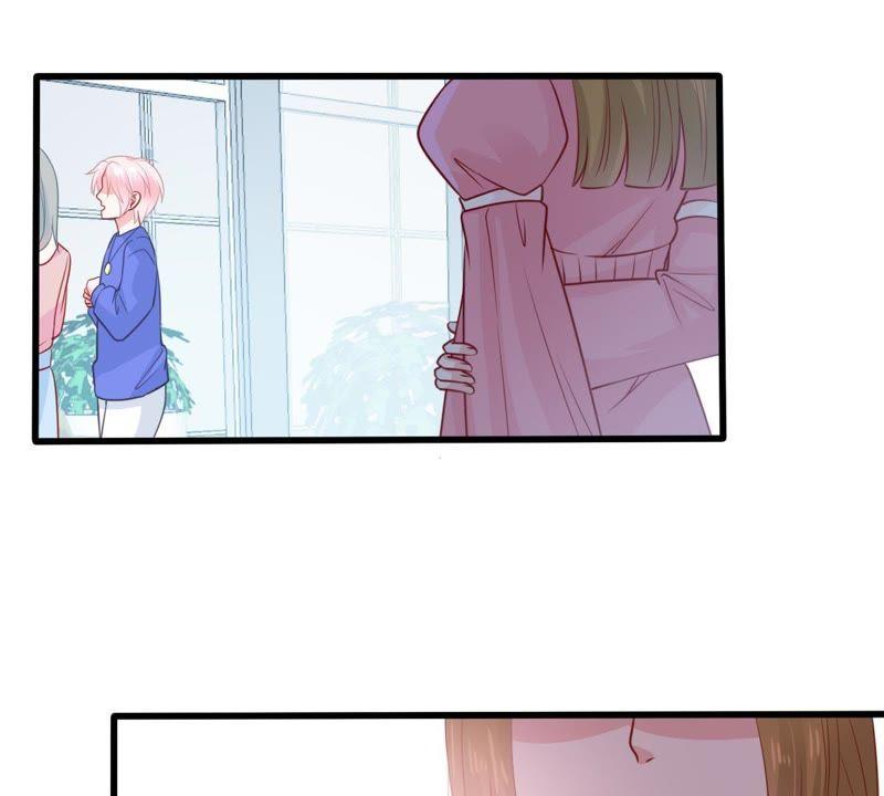 第73话 暗潮涌动(1/2)-第74话