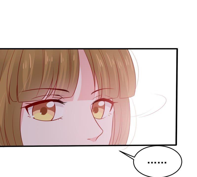 第73话 暗潮涌动(1/2)-第74话