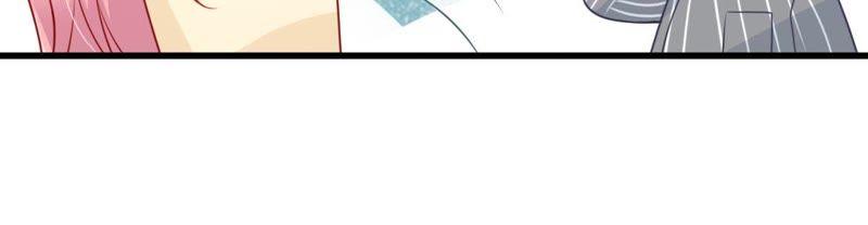 第75话 信任危机(1/2)-第76话