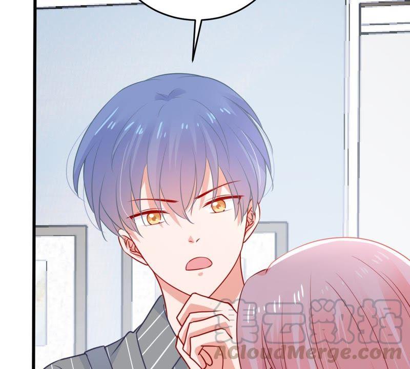 第75话 信任危机(1/2)-第76话
