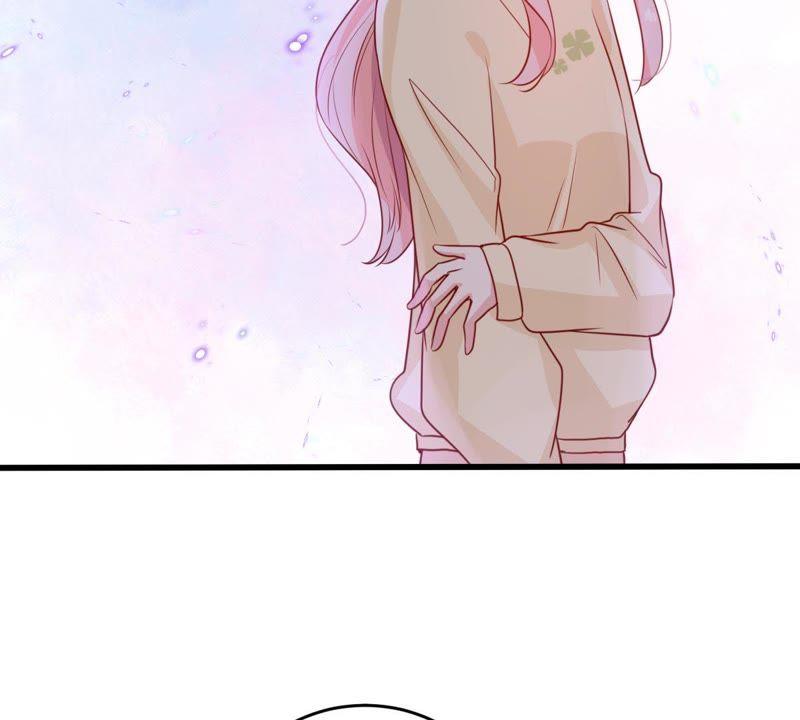 第75话 信任危机(1/2)-第76话