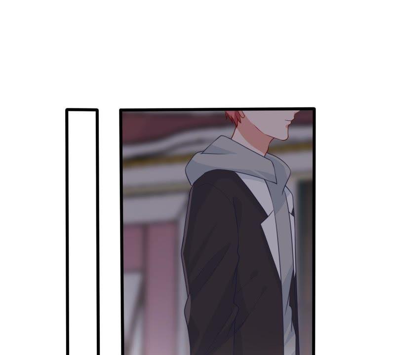 第75话 信任危机(1/2)-第76话