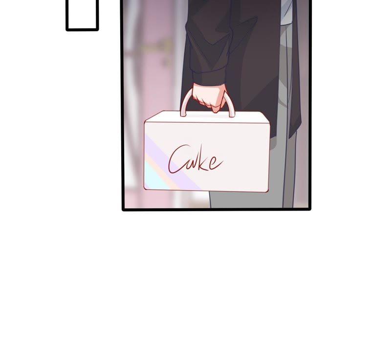 第75话 信任危机(1/2)-第76话