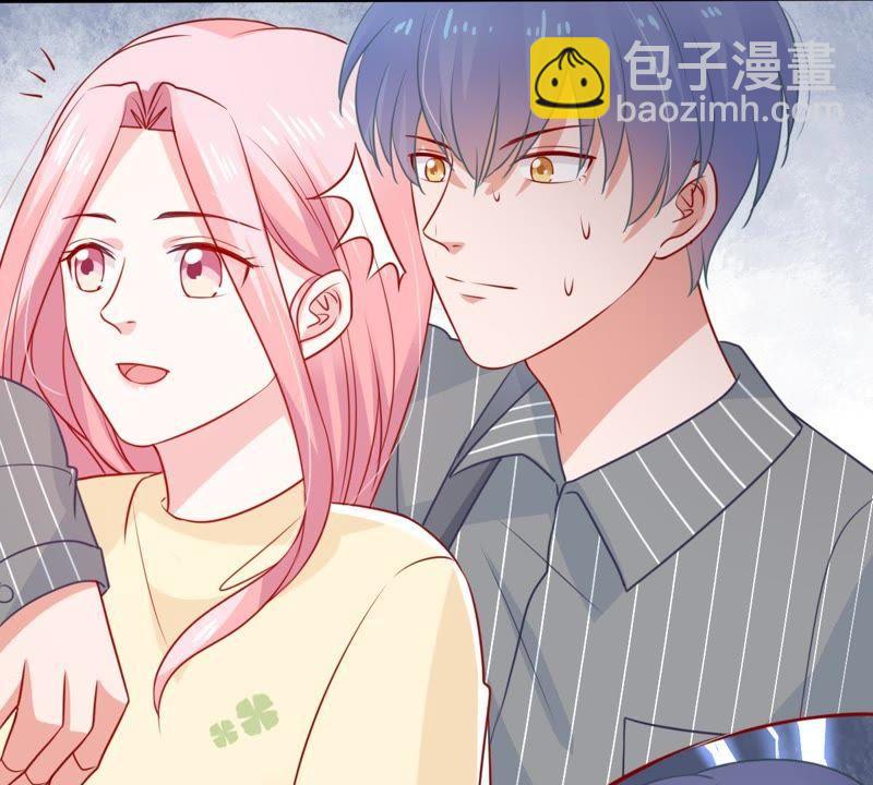 第75话 信任危机(1/2)-第76话