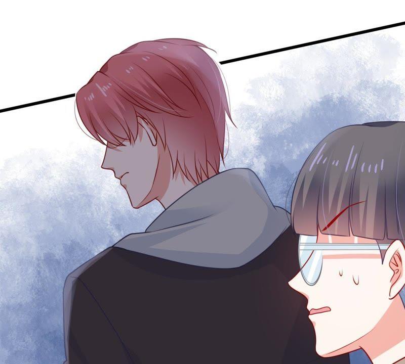 第75话 信任危机(1/2)-第76话
