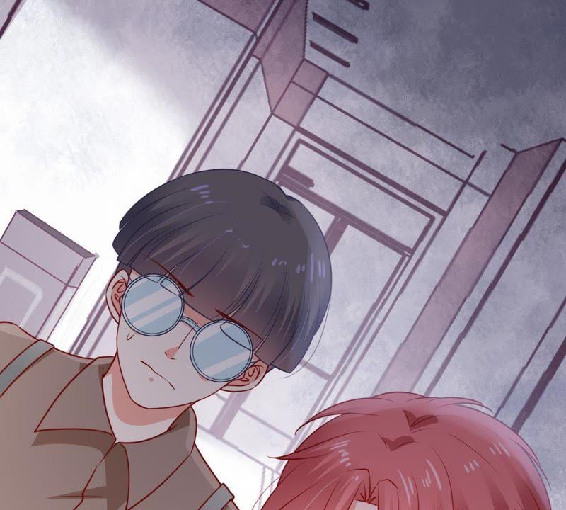 第75话 信任危机(1/2)-第76话
