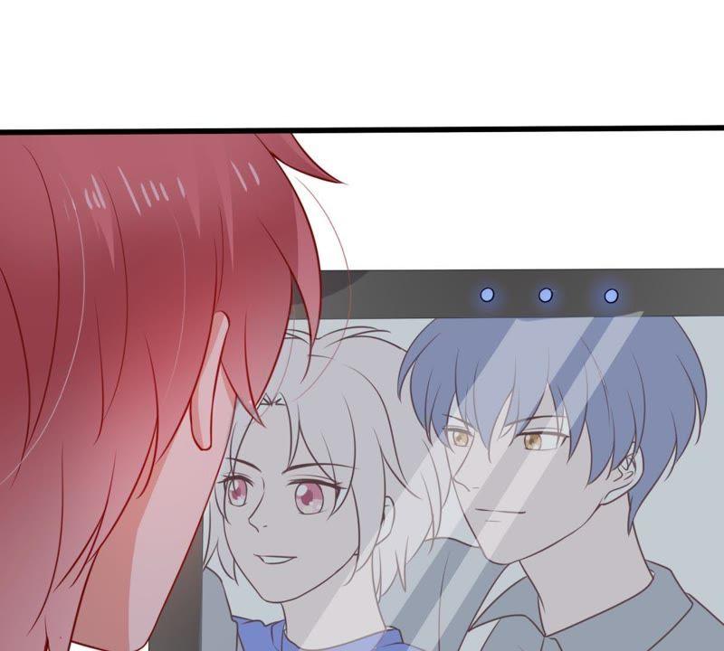 第77话 相互怄气(1/2)-第78话