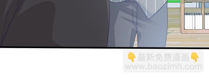 第77话 相互怄气(1/2)-第78话